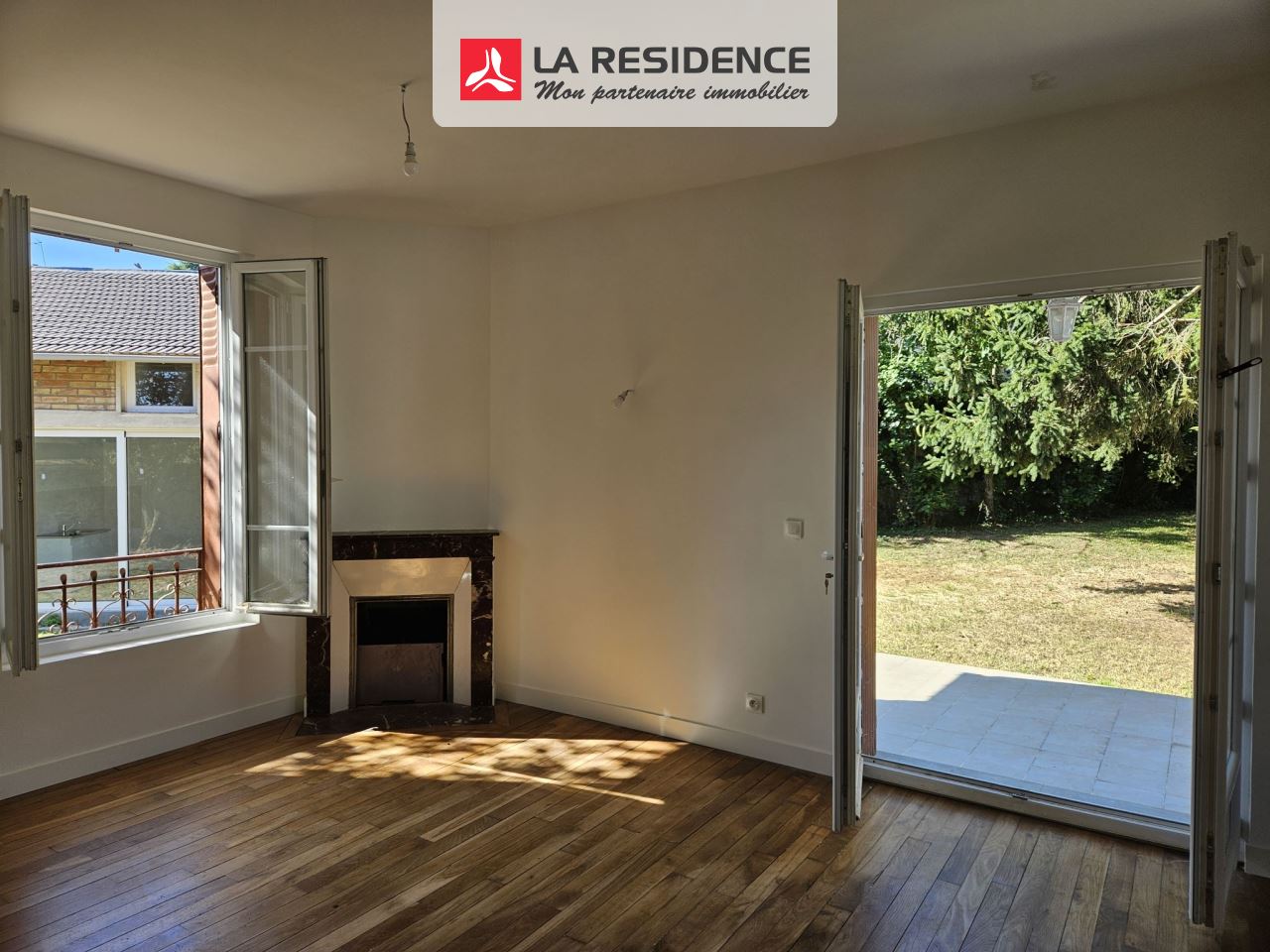 Prévisualisation photo affaire