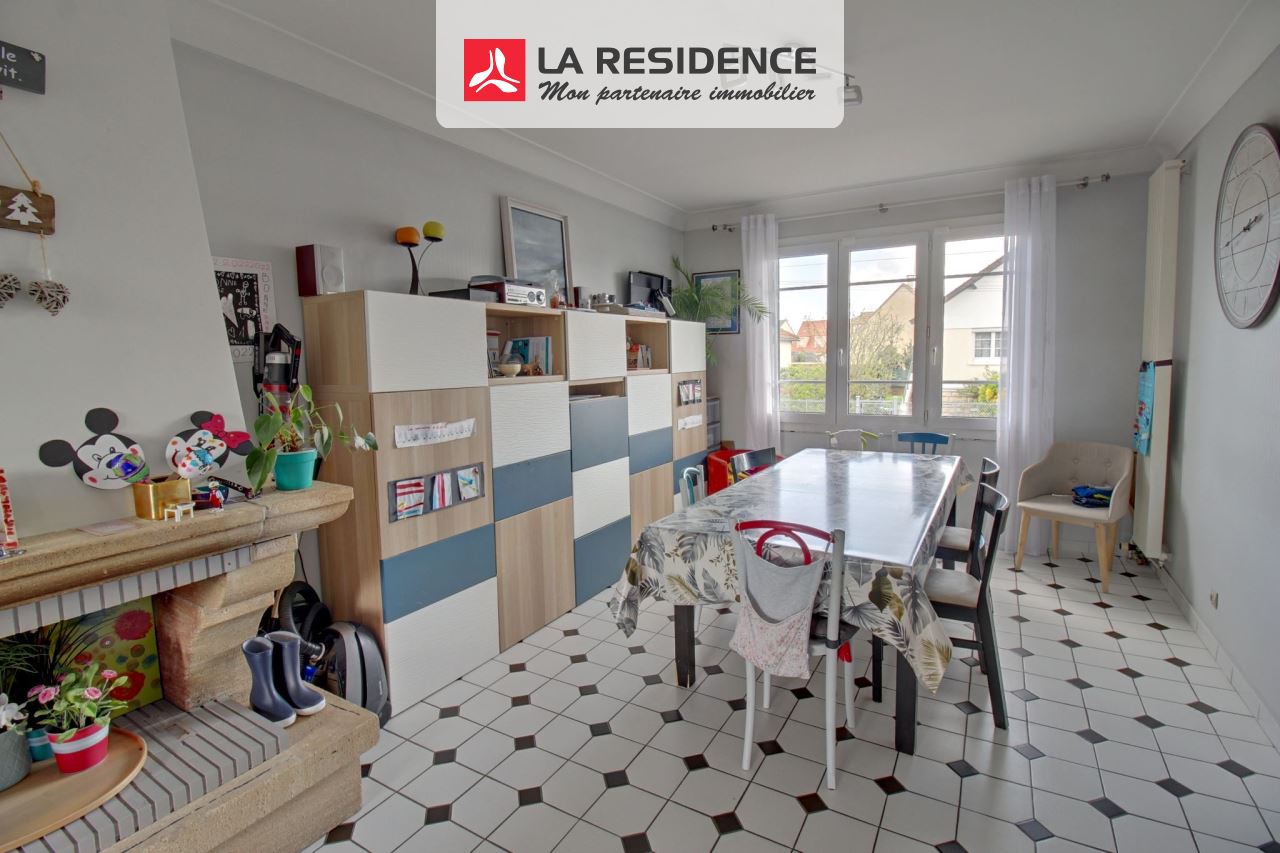 Prévisualisation photo affaire