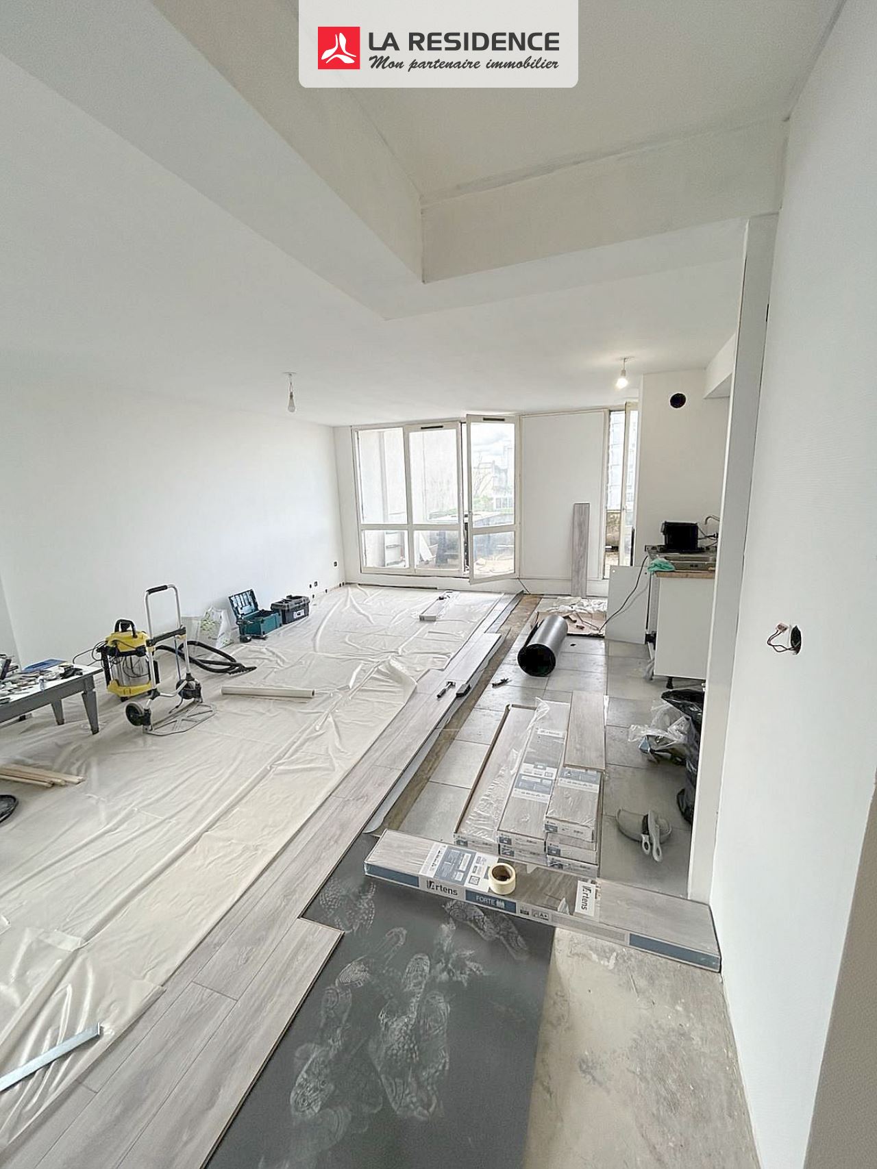 Prévisualisation photo affaire