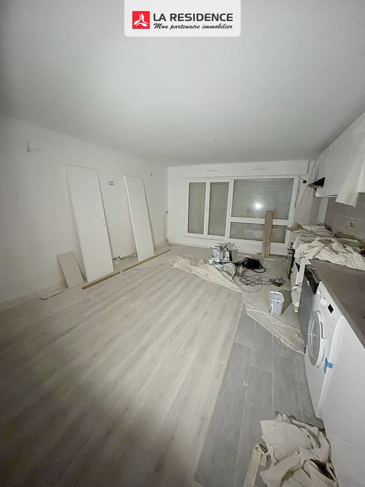 Prévisualisation photo affaire