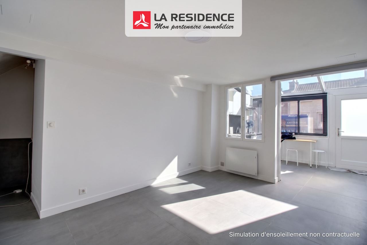 Prévisualisation photo affaire