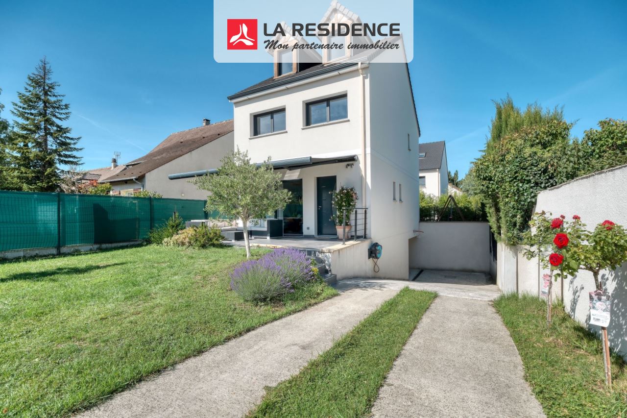 Prévisualisation photo affaire