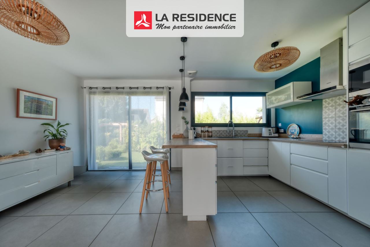 Prévisualisation photo affaire