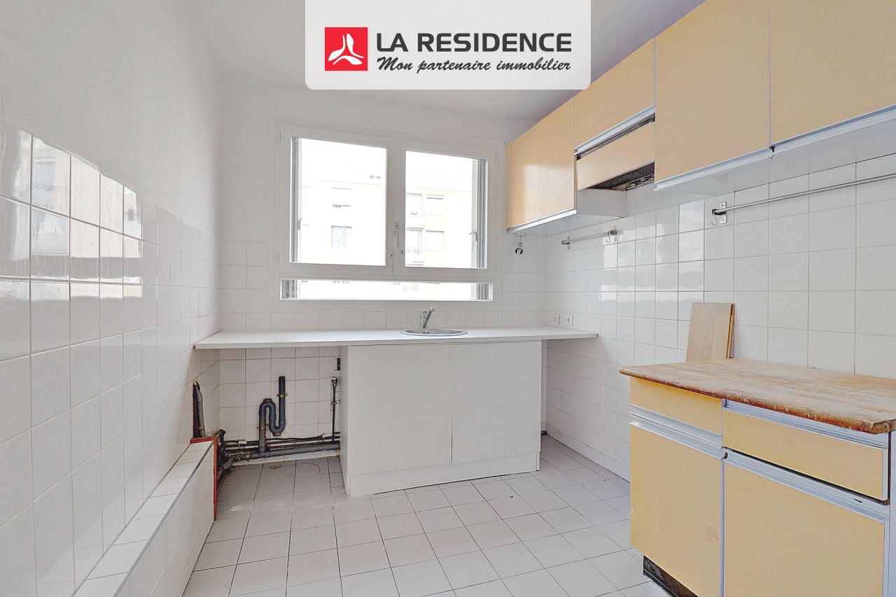 Prévisualisation photo affaire