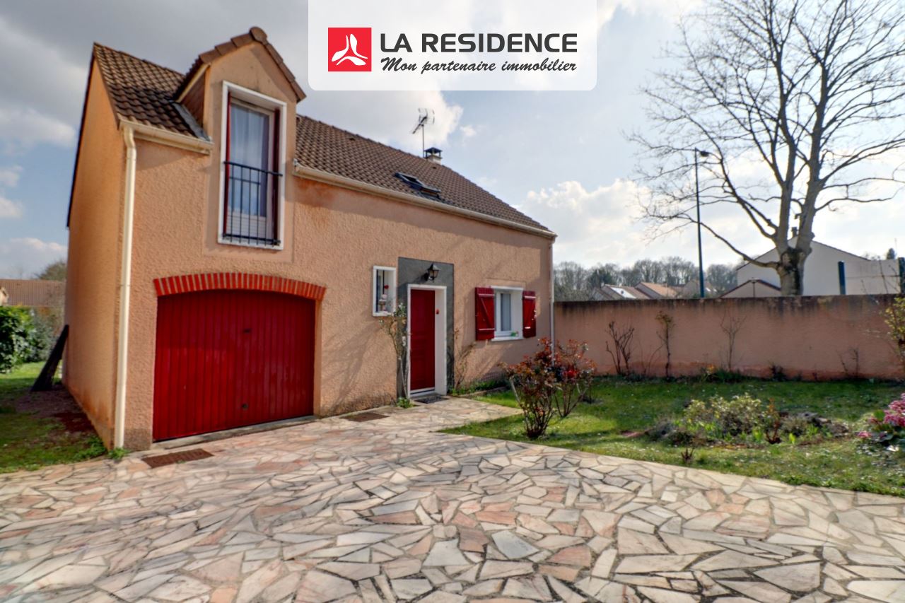 Prévisualisation photo affaire