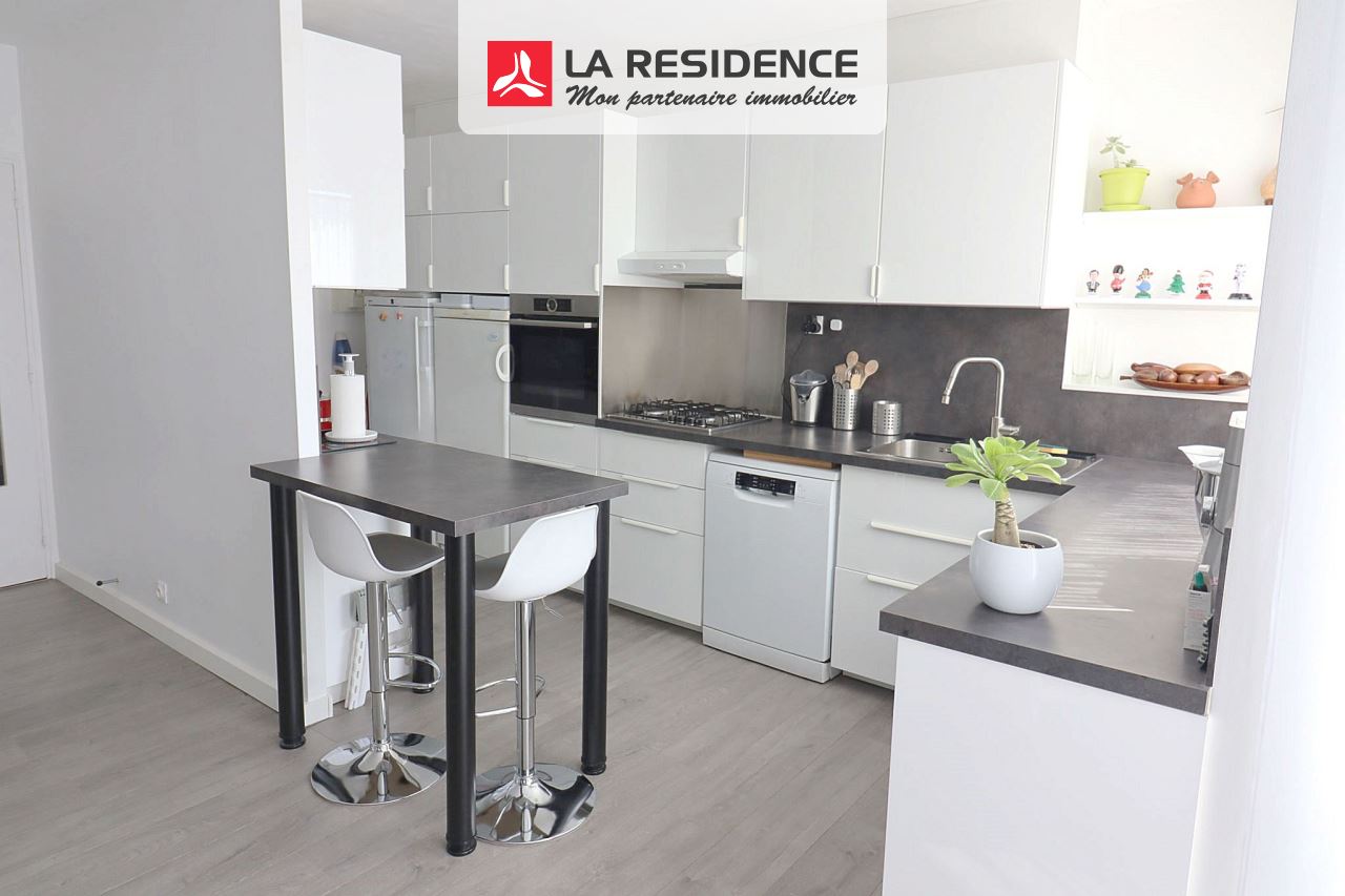 Prévisualisation photo affaire