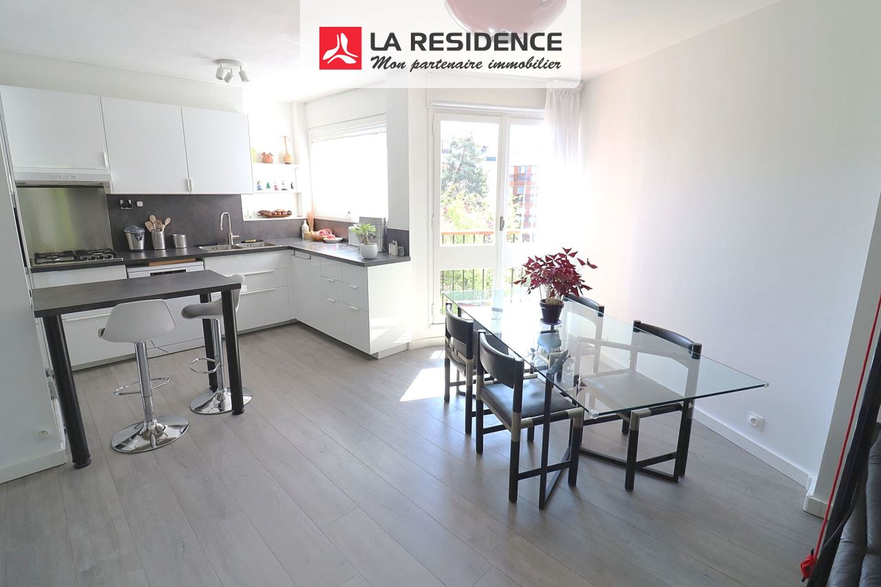 Prévisualisation photo affaire