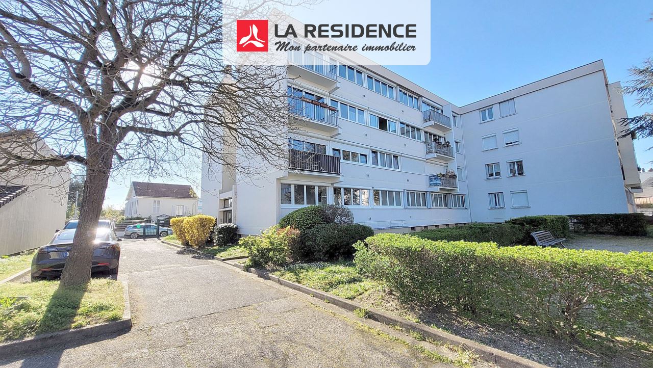 Prévisualisation photo affaire