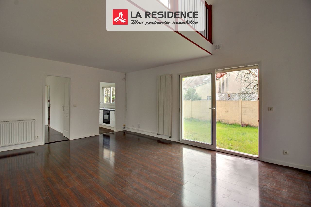 Prévisualisation photo affaire