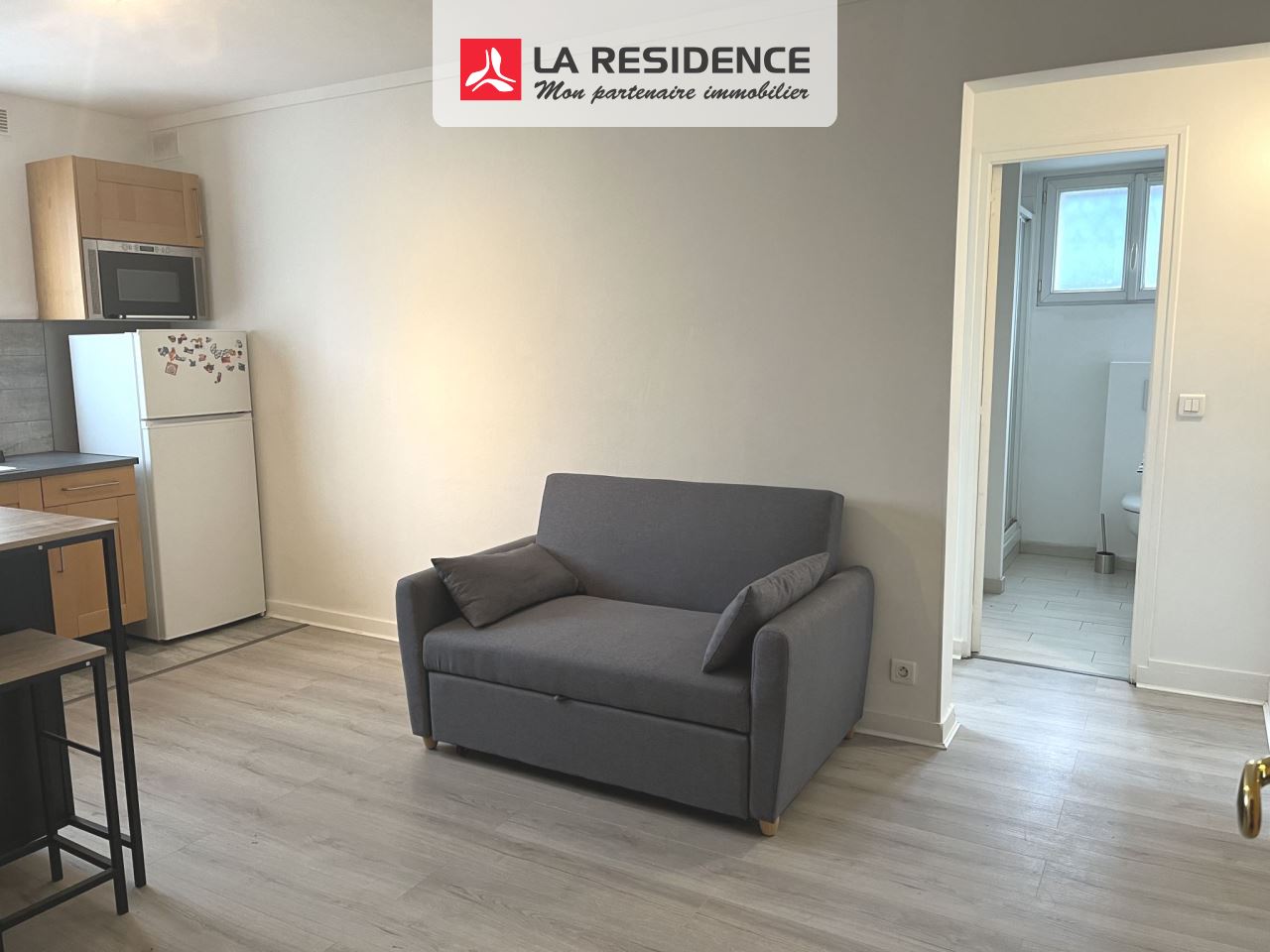 Prévisualisation photo affaire