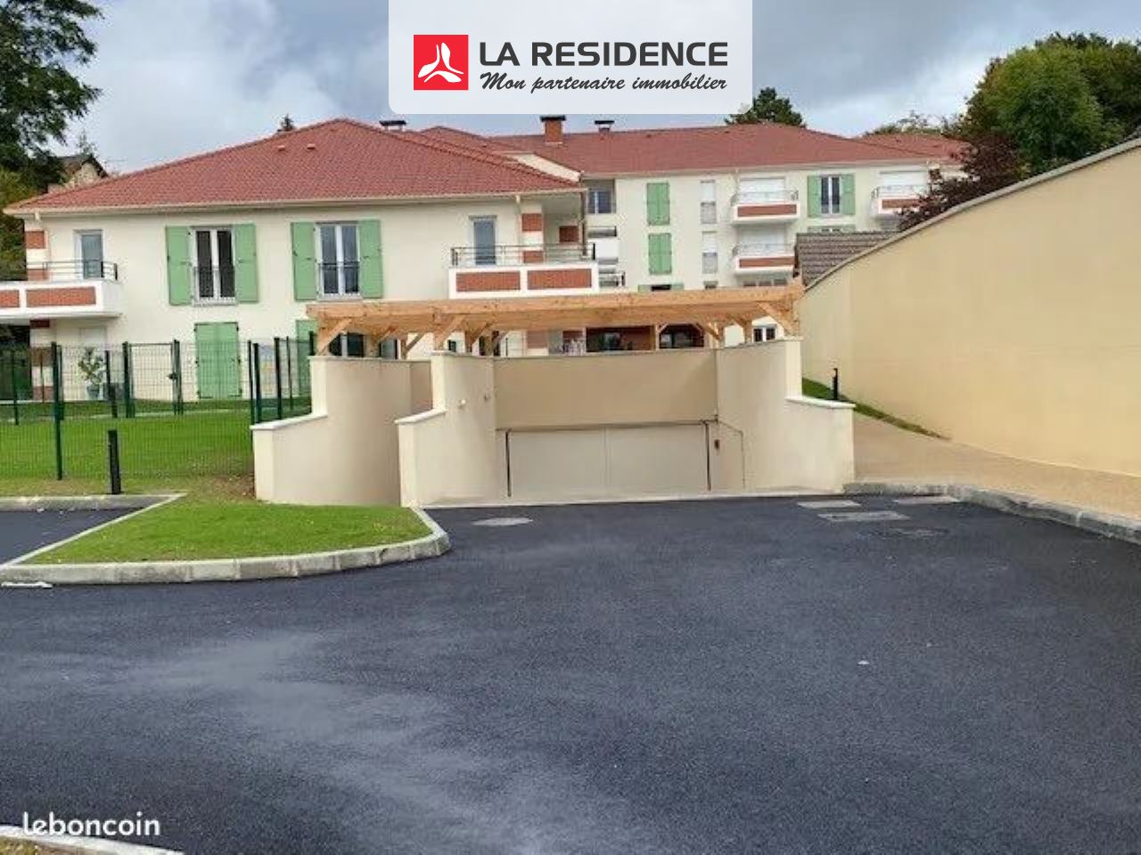 Prévisualisation photo affaire
