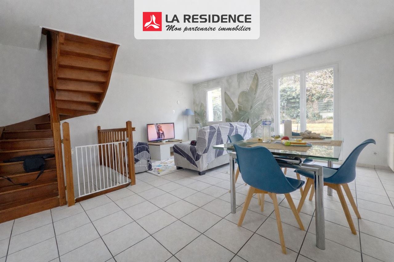 Prévisualisation photo affaire