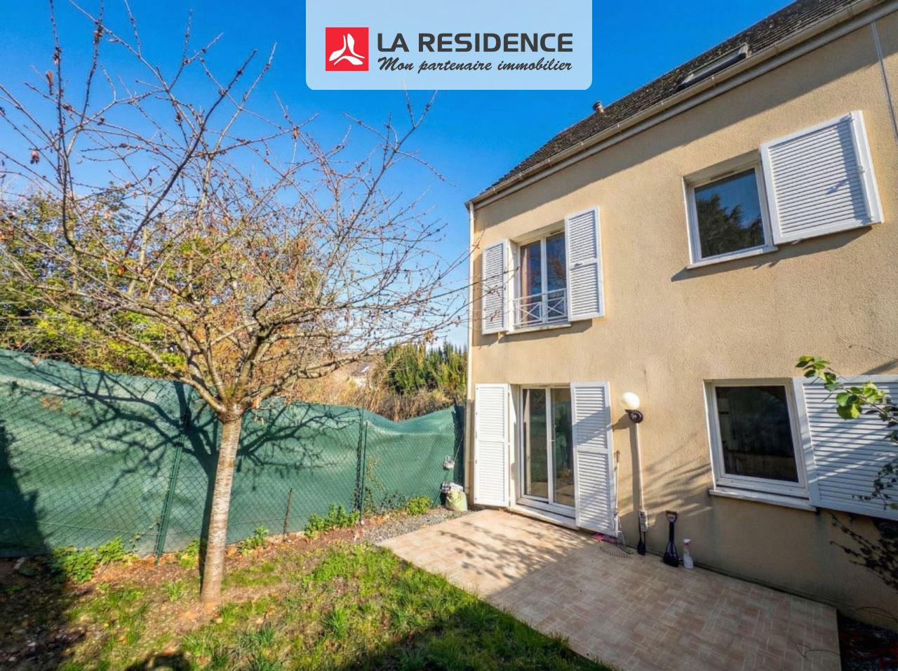 Prévisualisation photo affaire