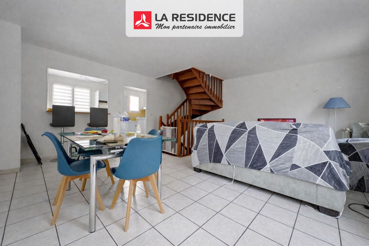 Prévisualisation photo affaire