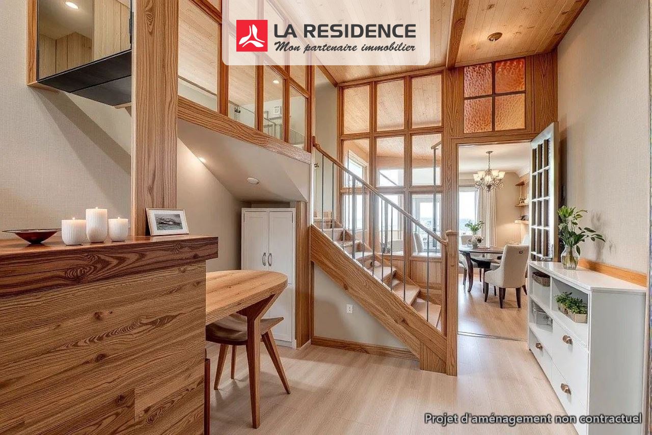 Prévisualisation photo affaire