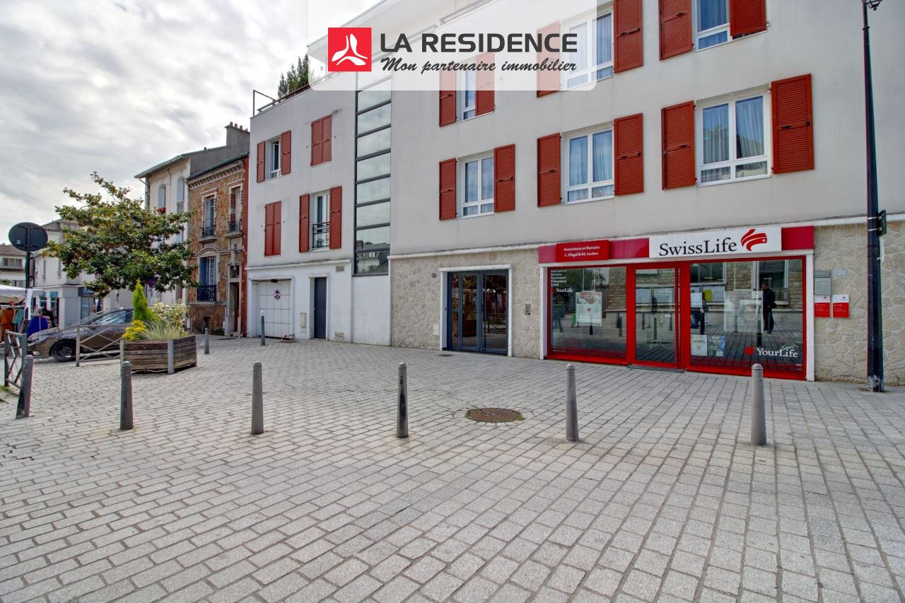 Prévisualisation photo affaire
