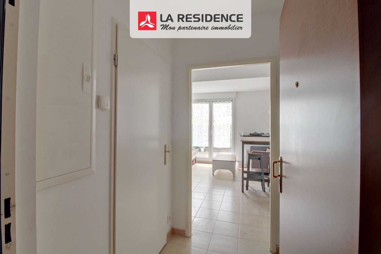 Prévisualisation photo affaire