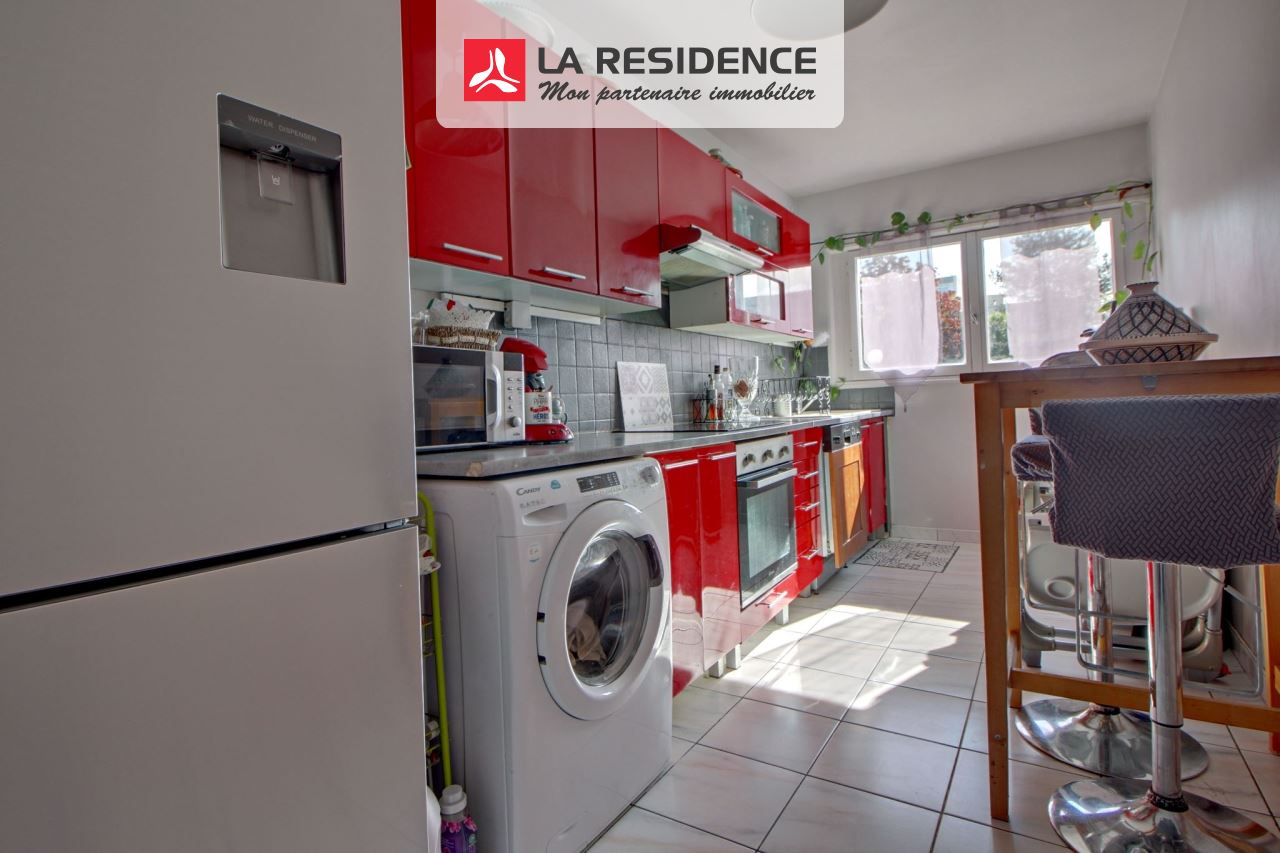 Prévisualisation photo affaire