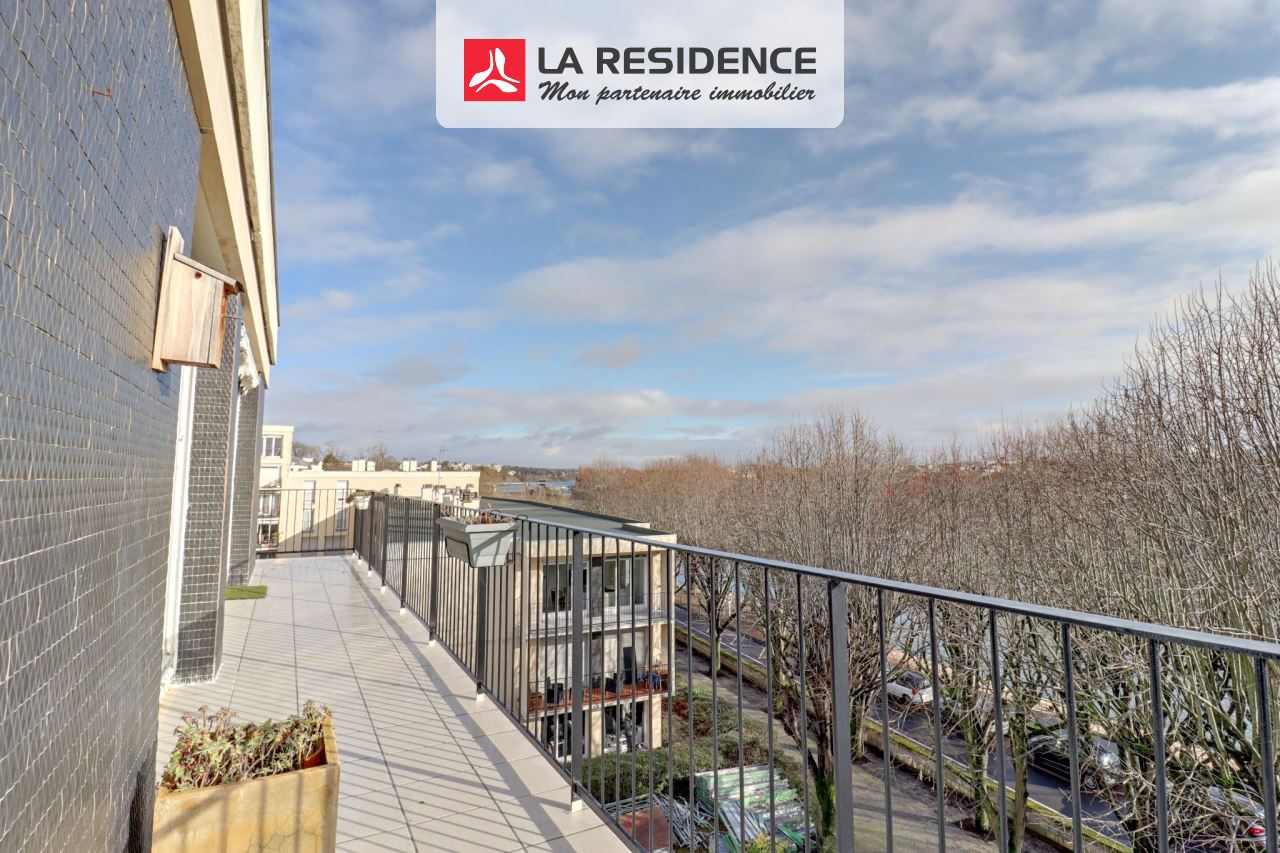 Prévisualisation photo affaire