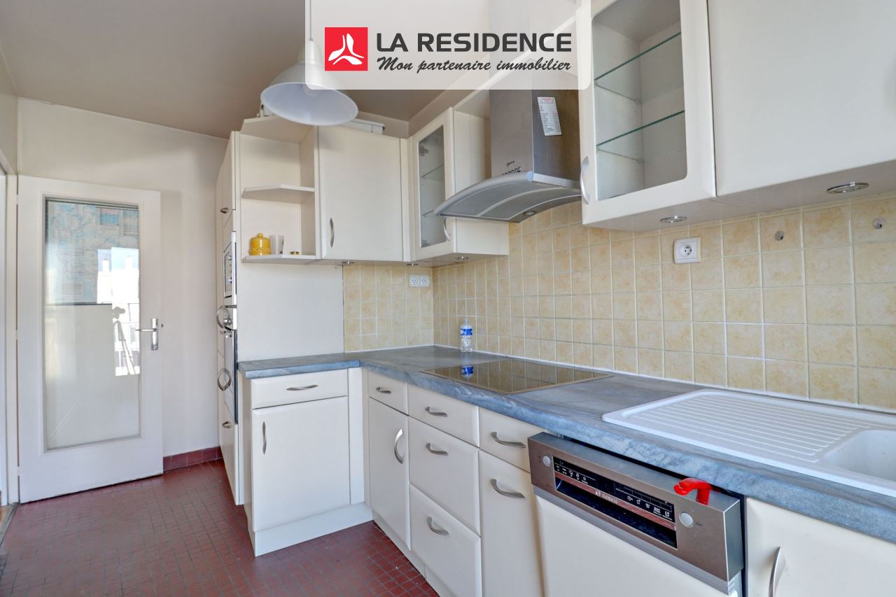 Prévisualisation photo affaire