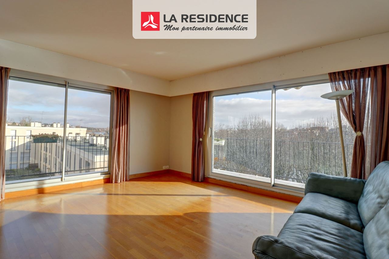 Prévisualisation photo affaire