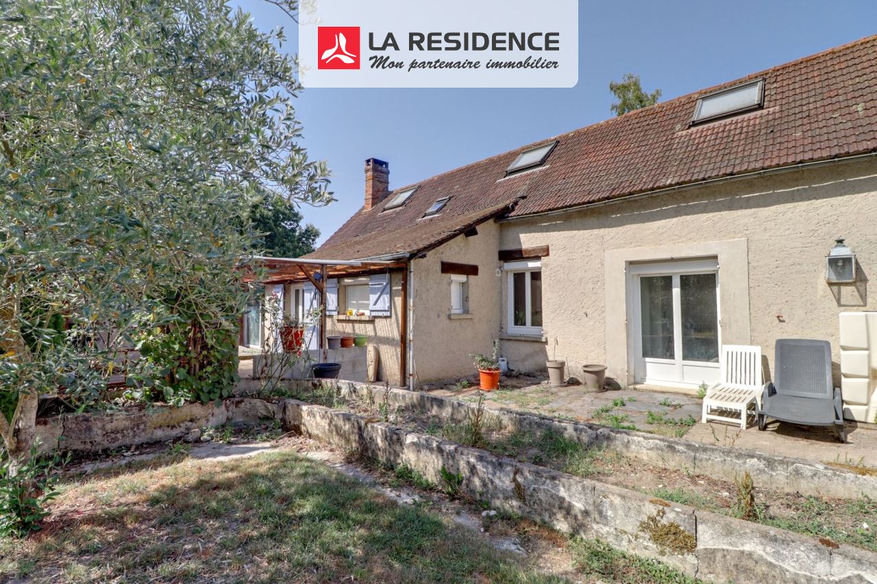 Prévisualisation photo affaire