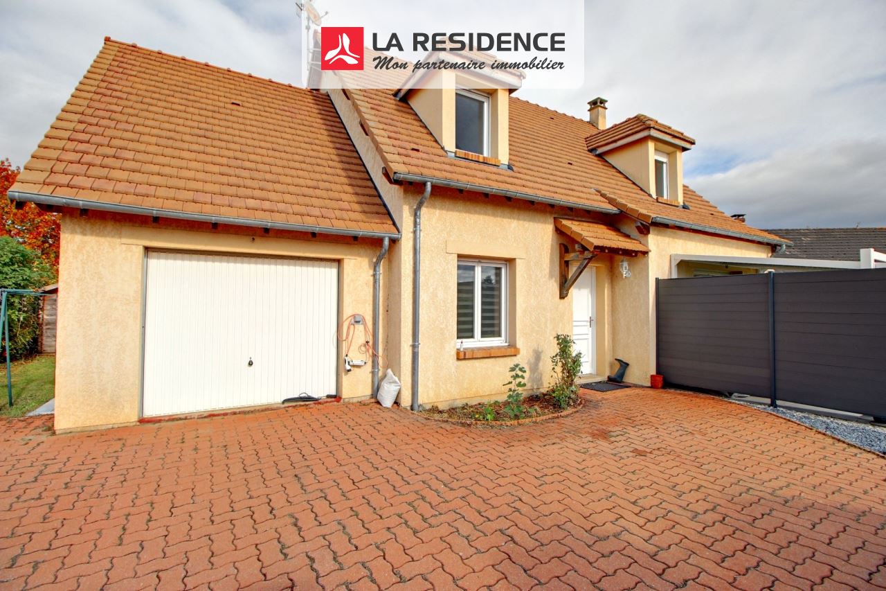 Prévisualisation photo affaire