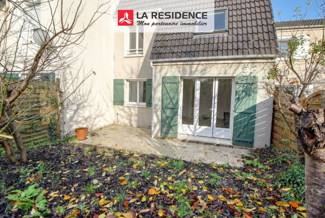 Prévisualisation photo affaire