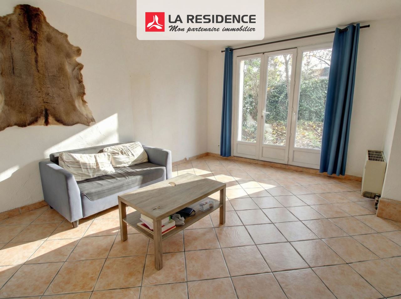 Prévisualisation photo affaire