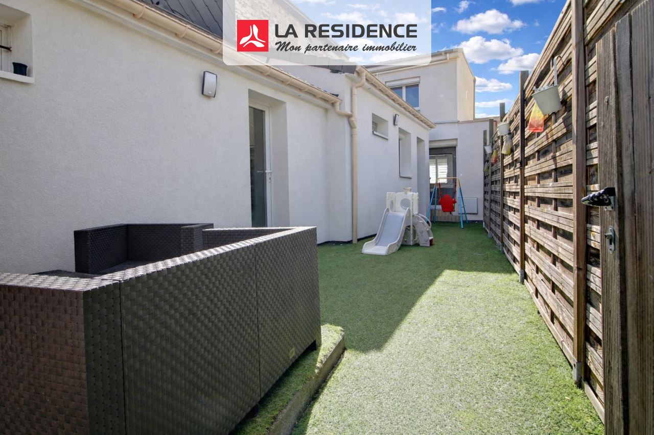 Prévisualisation photo affaire