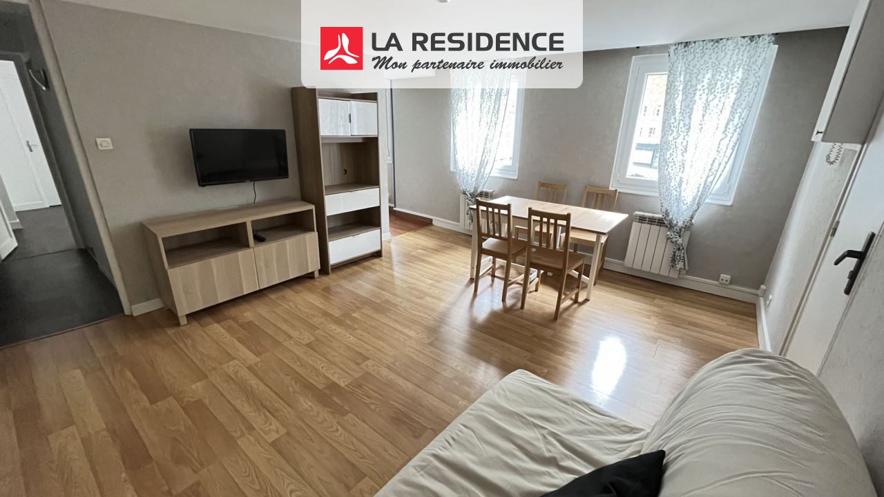 Prévisualisation photo affaire