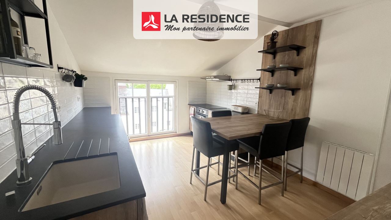 Prévisualisation photo affaire