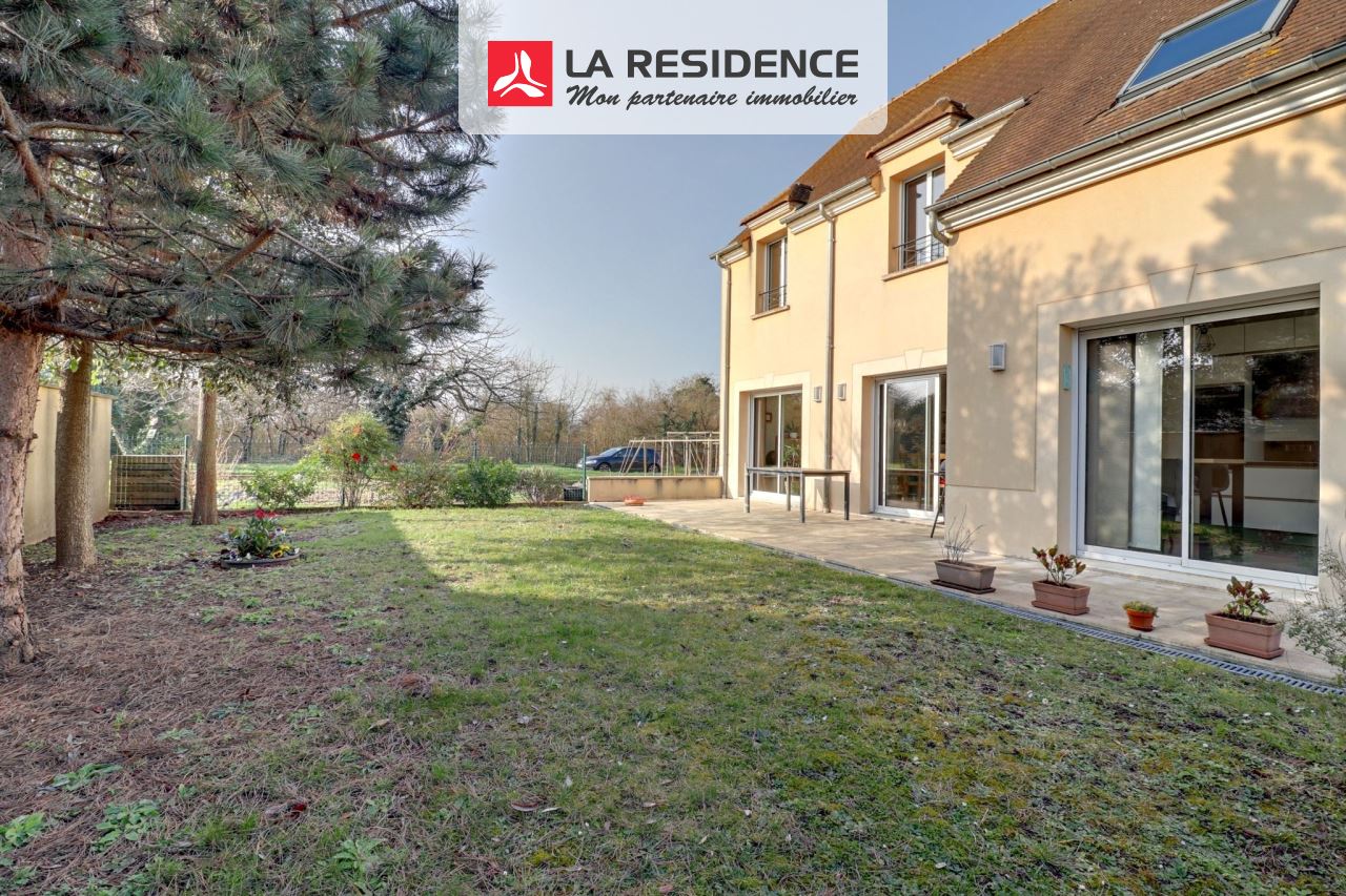 Prévisualisation photo affaire