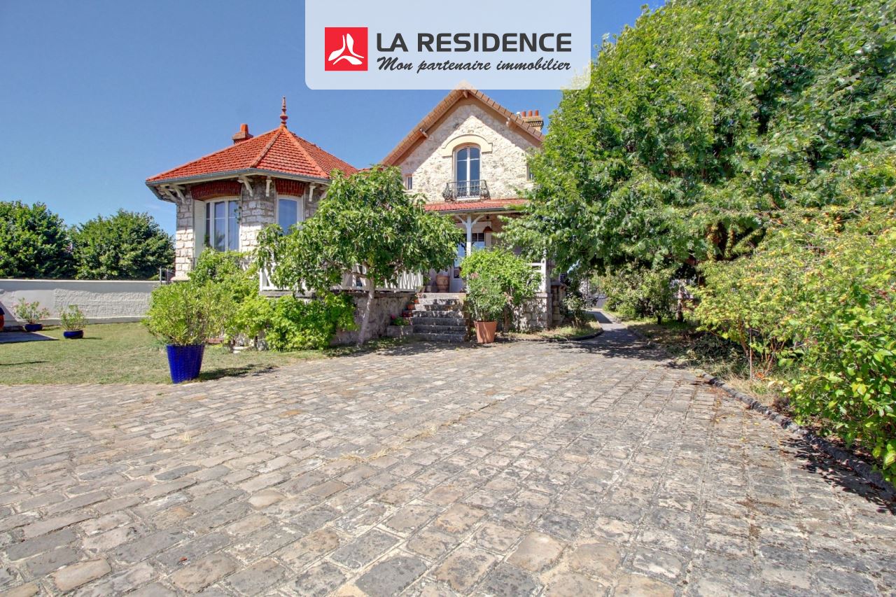 Prévisualisation photo affaire