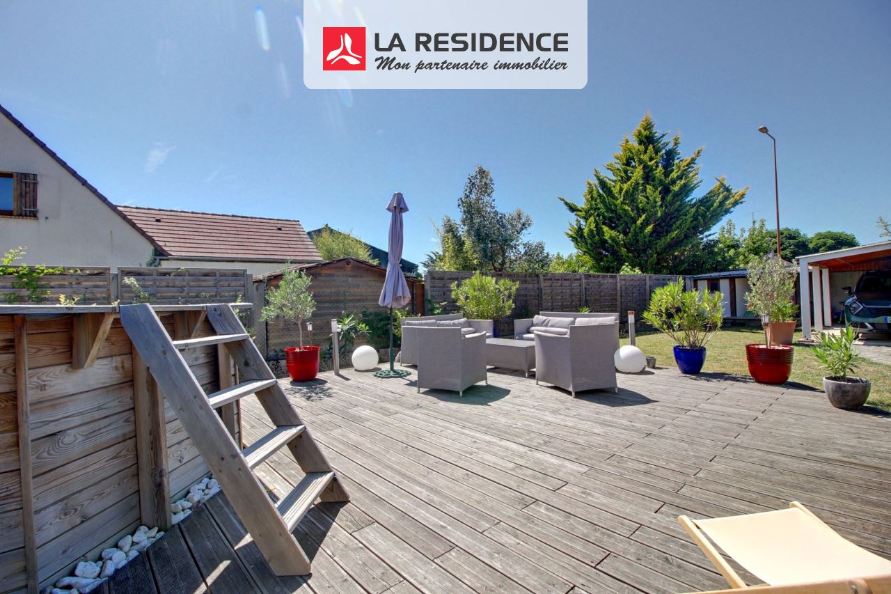 Prévisualisation photo affaire