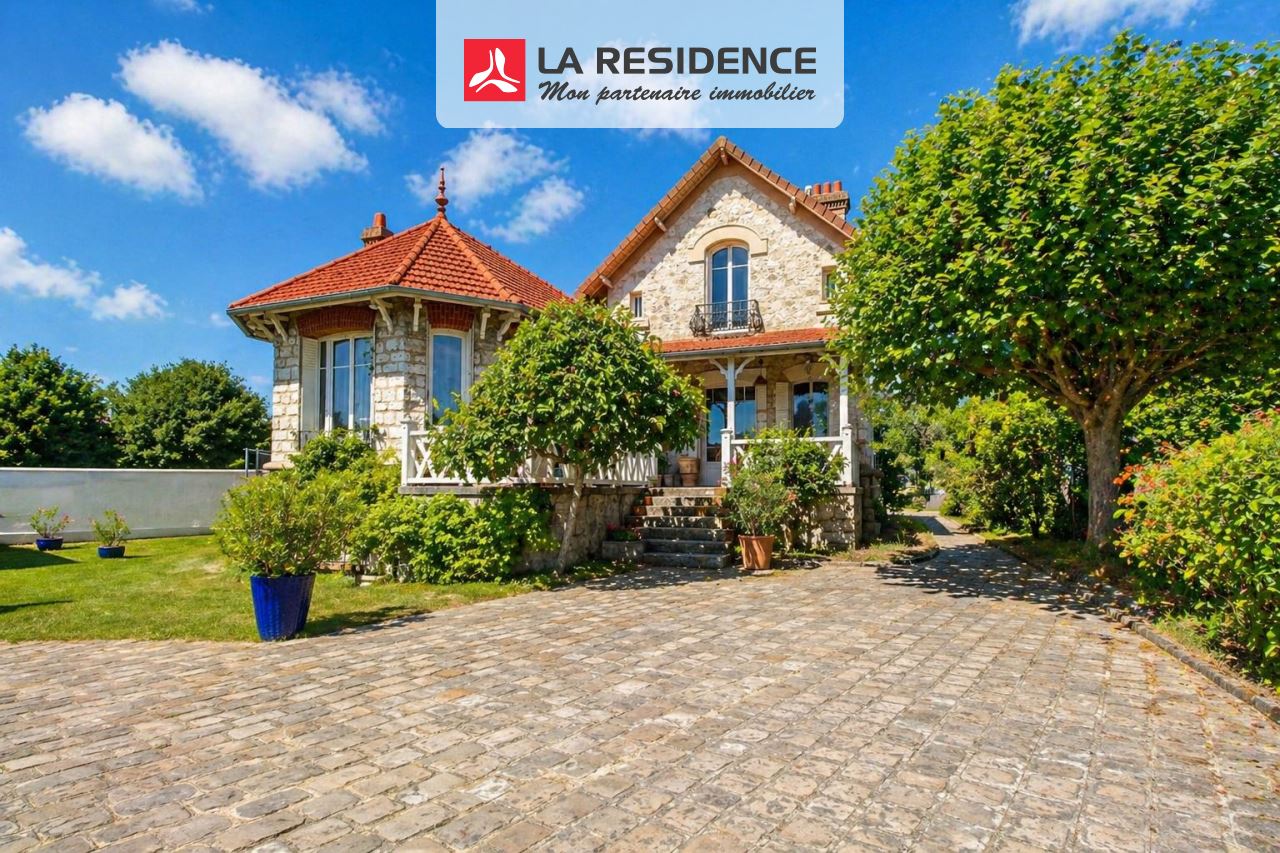 Prévisualisation photo affaire