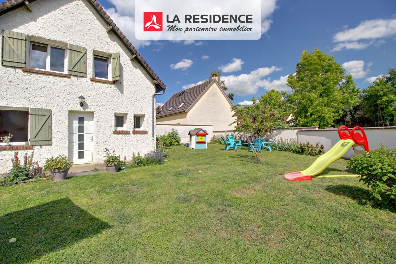 Prévisualisation photo affaire