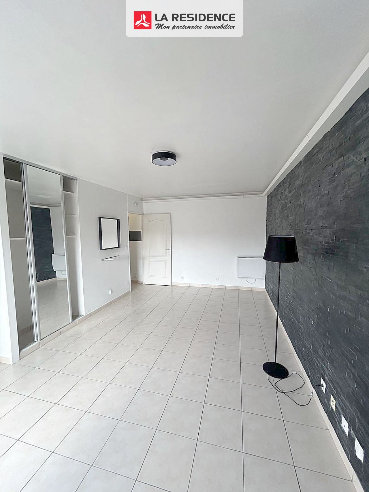 Prévisualisation photo affaire