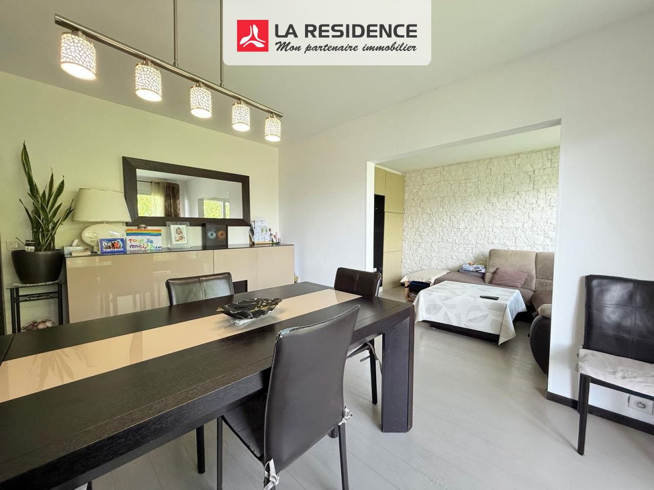 Prévisualisation photo affaire