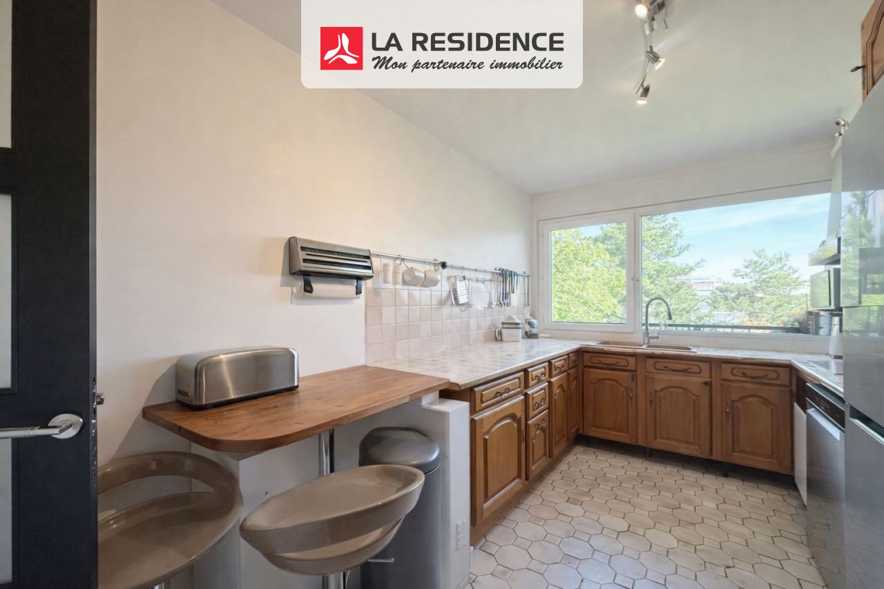 Prévisualisation photo affaire