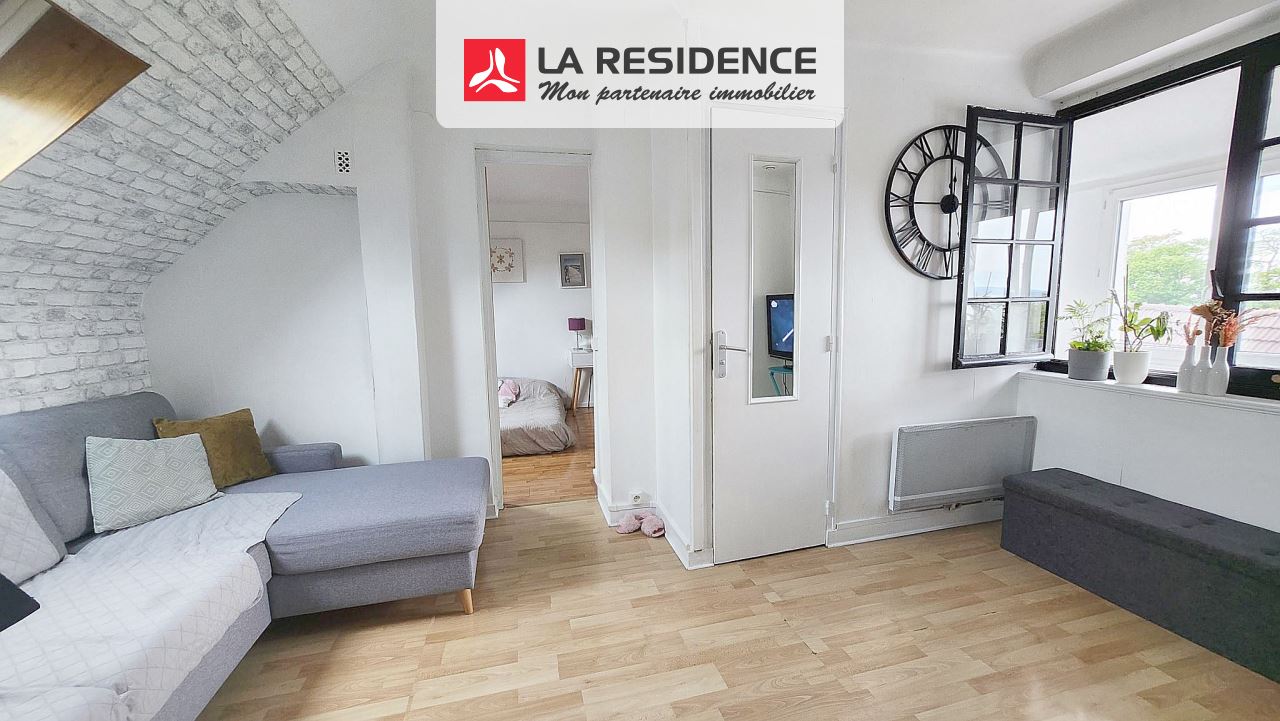 Prévisualisation photo affaire