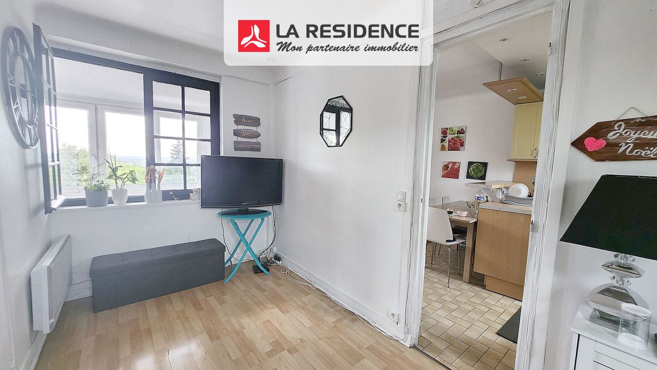 Prévisualisation photo affaire