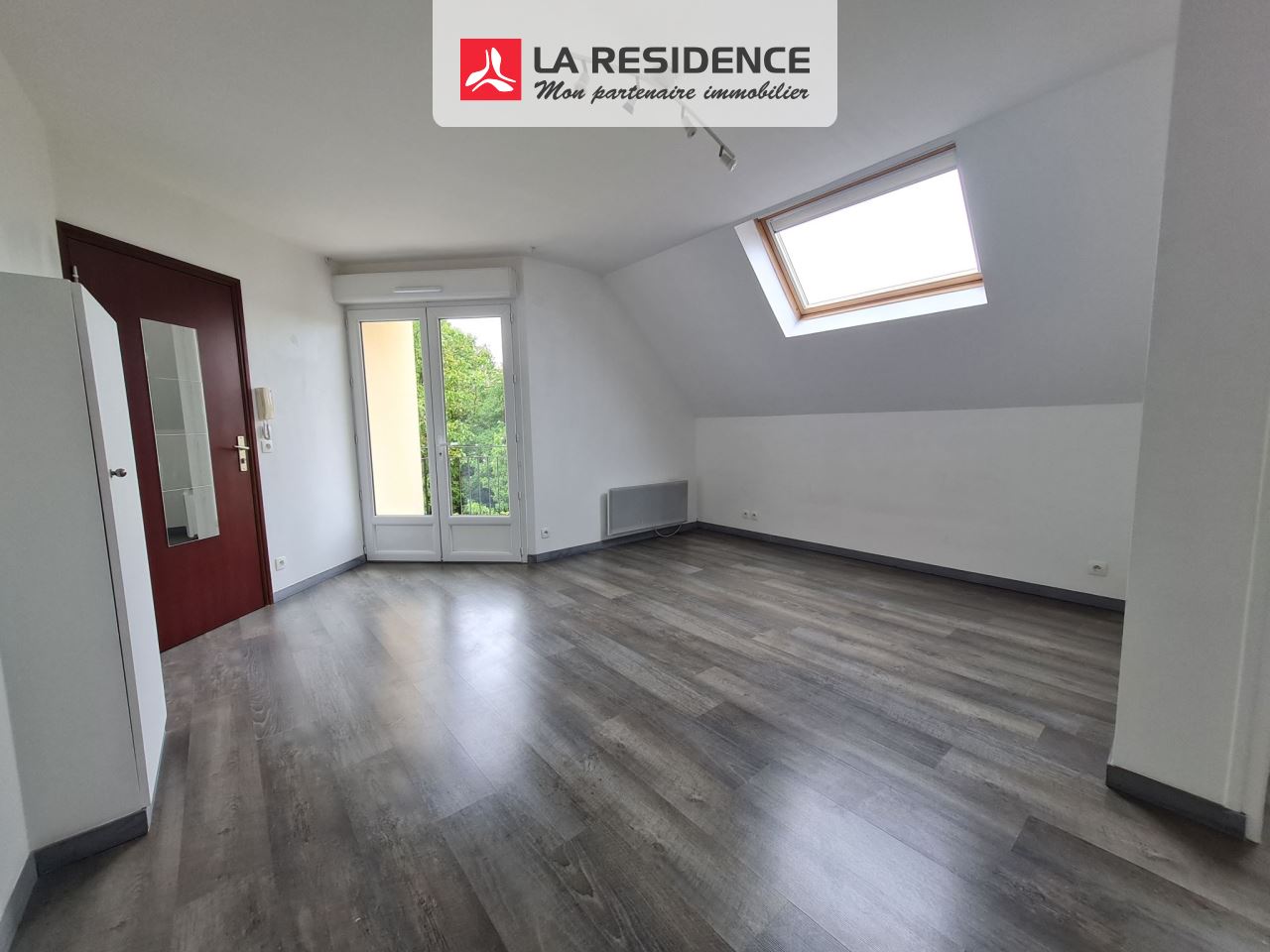 Prévisualisation photo affaire