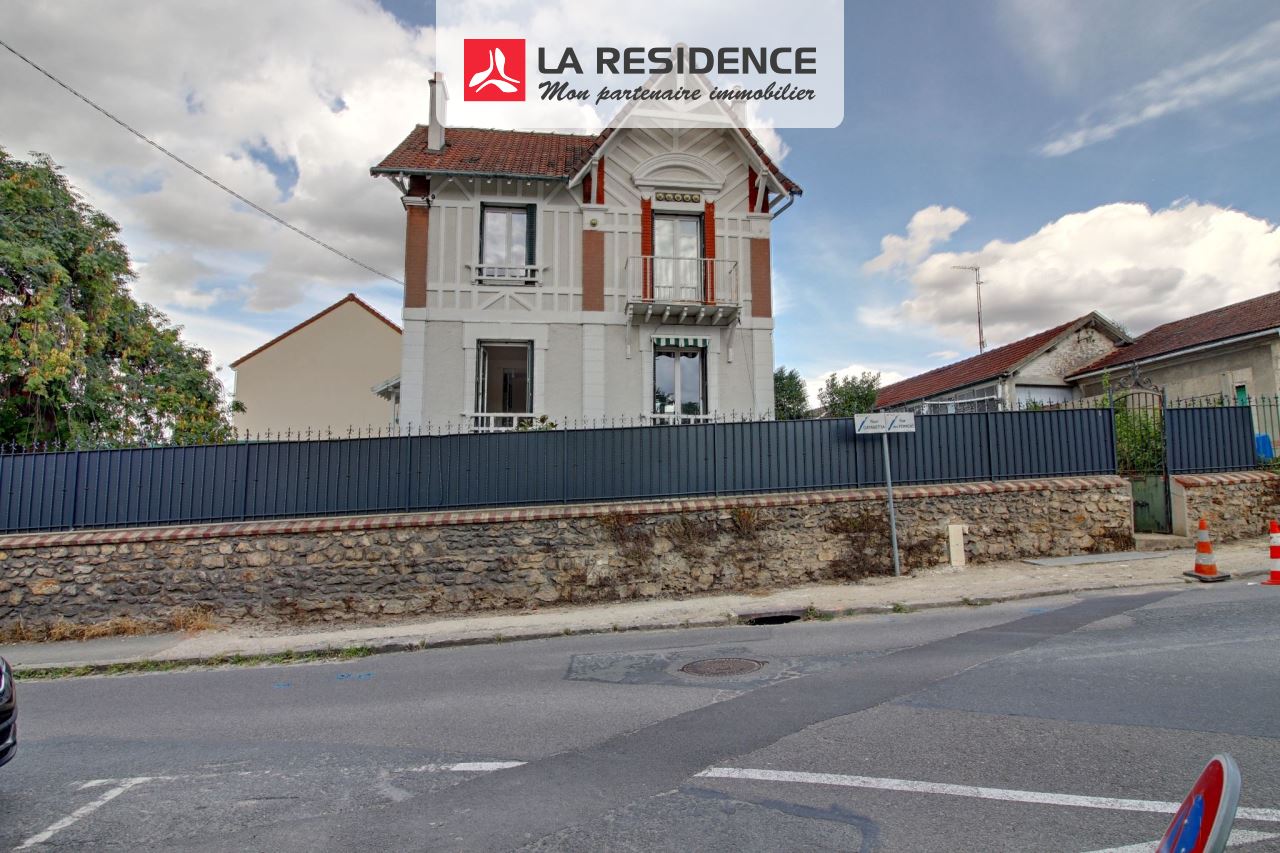 Prévisualisation photo affaire