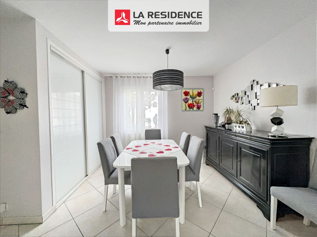 Prévisualisation photo affaire