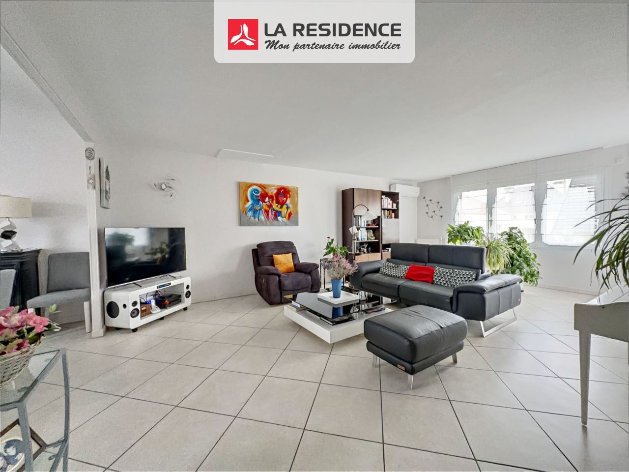 Prévisualisation photo affaire