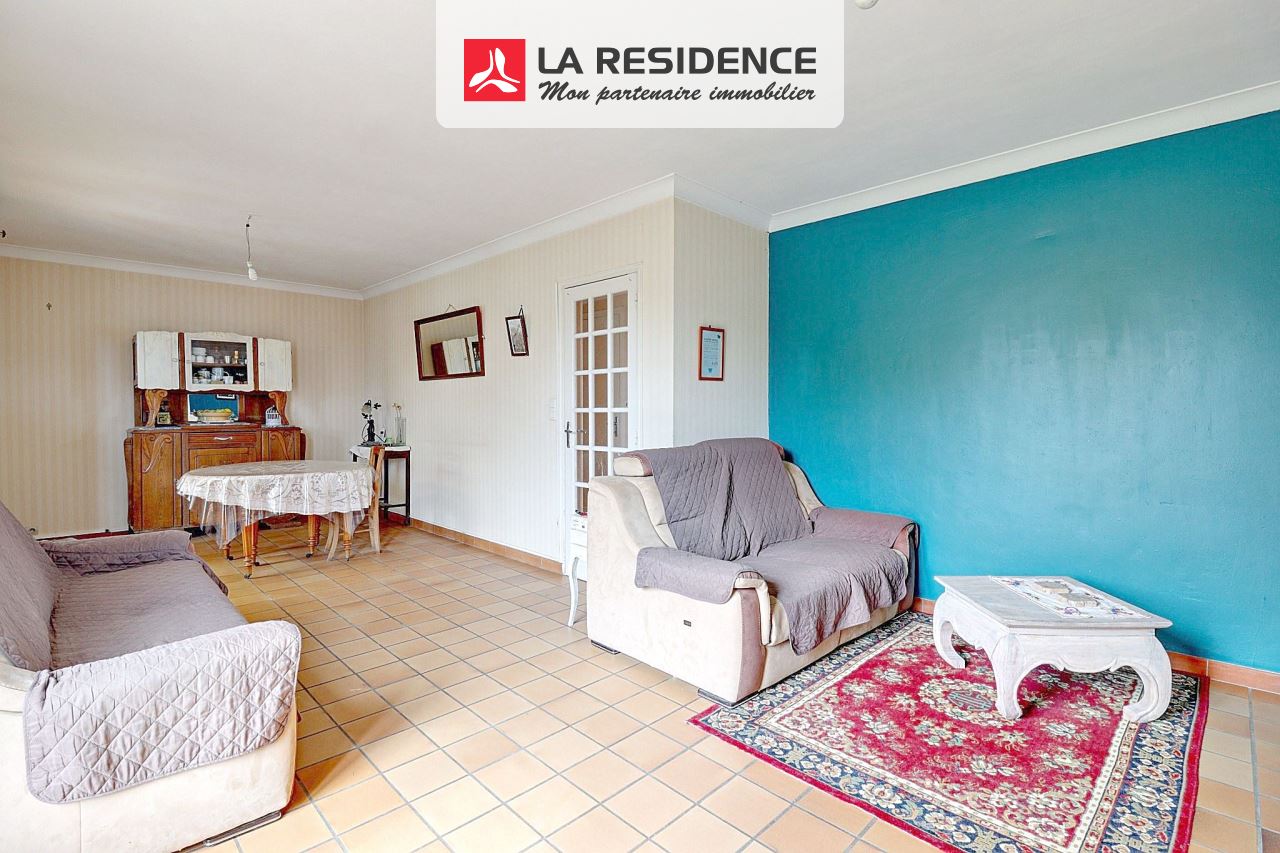Prévisualisation photo affaire