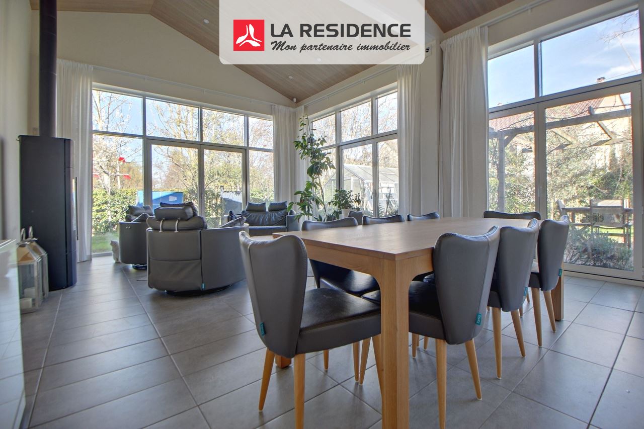 Prévisualisation photo affaire