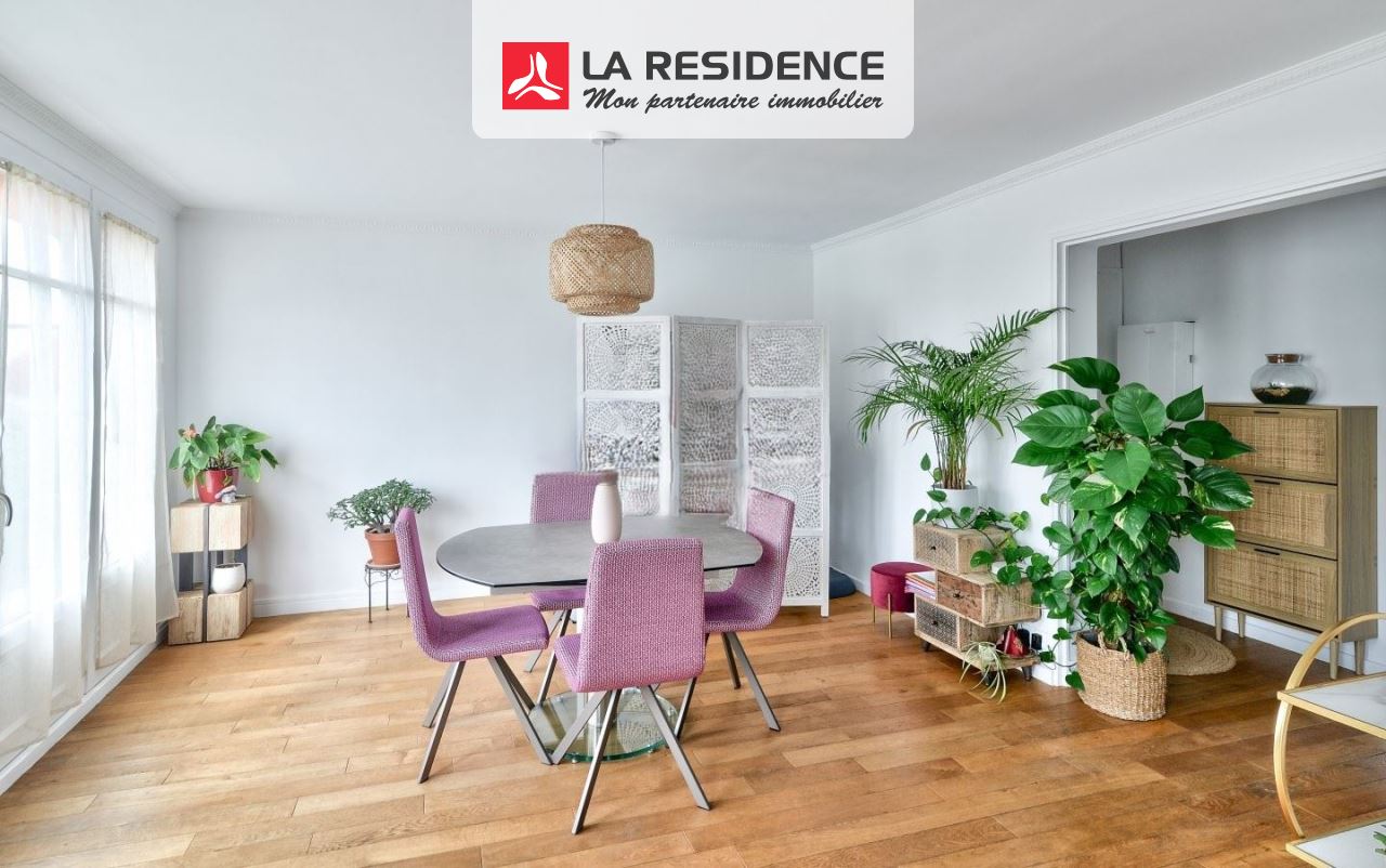Prévisualisation photo affaire