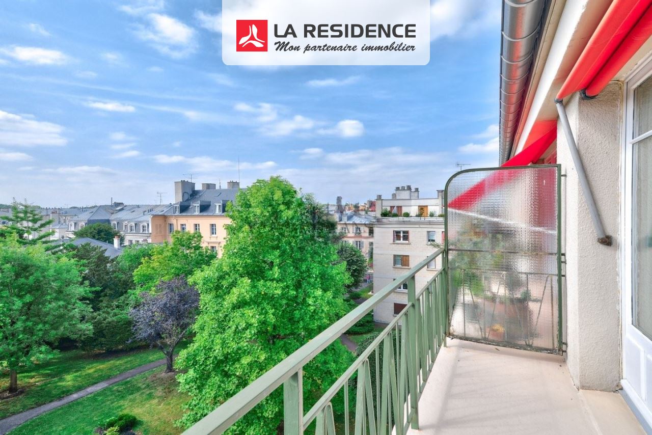 Prévisualisation photo affaire